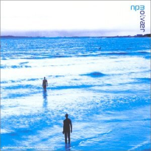 Nils Petter Molvar/Np3@Import-Arg
